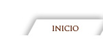 inicio