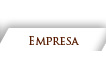 empresa