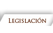 legislaci�n