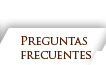 Preguntas frecuentes