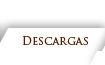 descargas