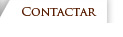 contactar